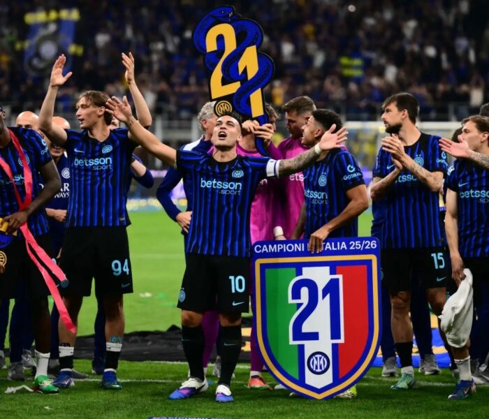 Inter