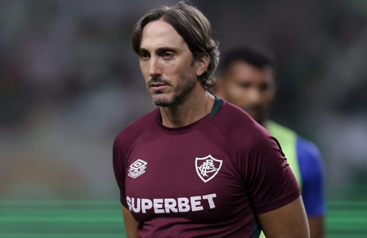 Fluminense