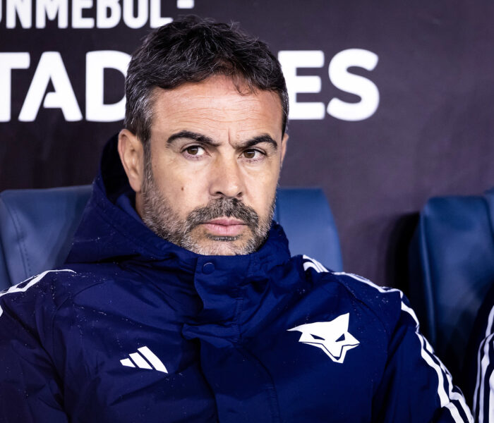 Artur Jorge, Cruzeiro