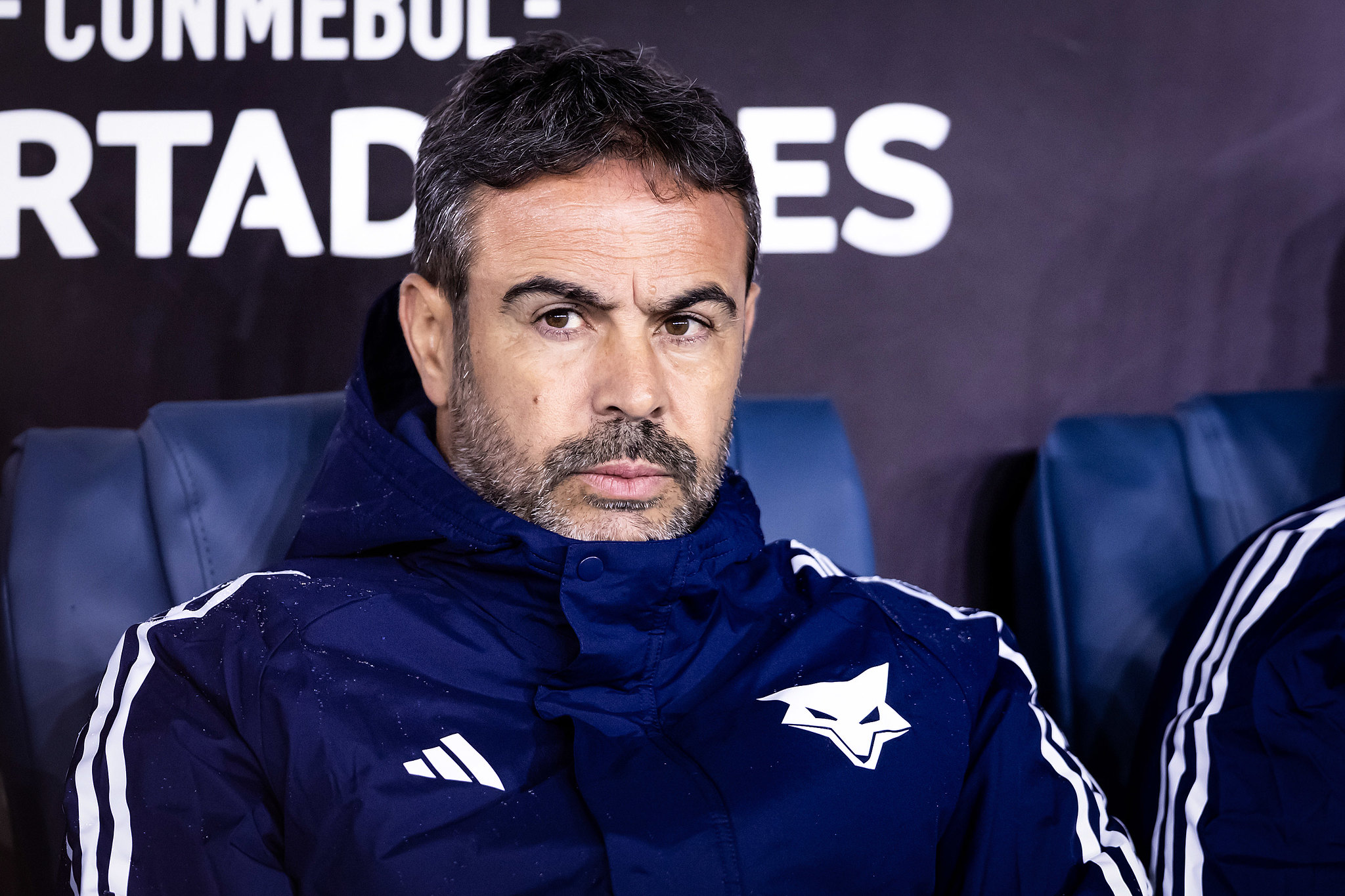 Artur Jorge, Cruzeiro