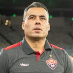 Jair Ventura