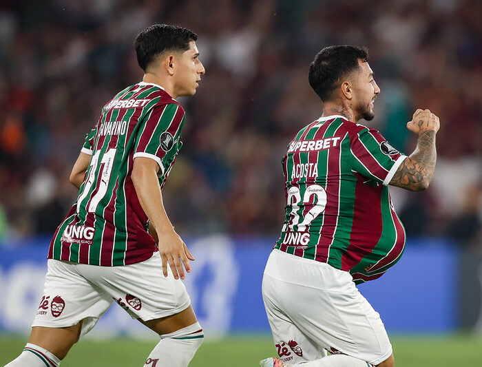Fluminense