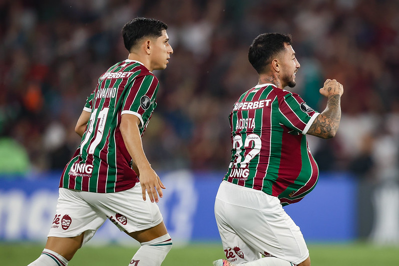 Fluminense