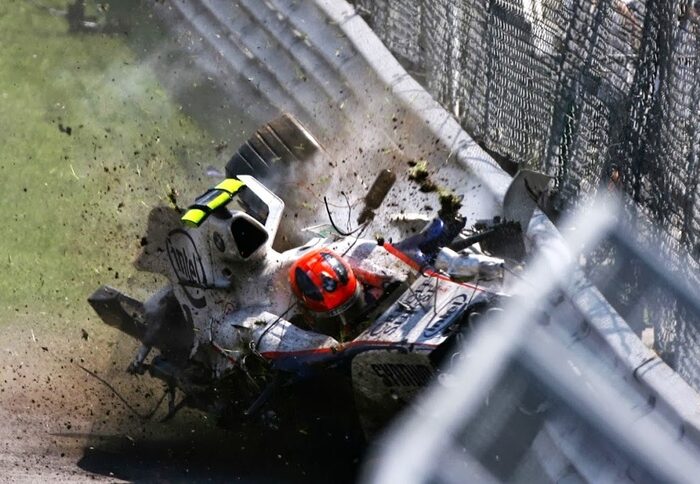 kubica