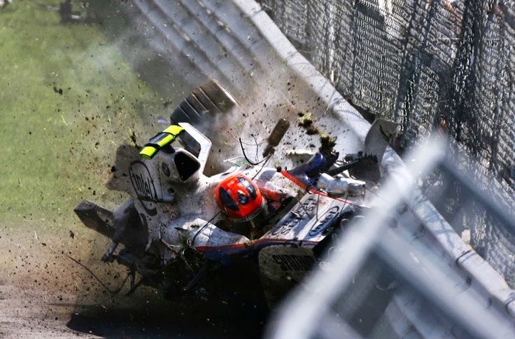 kubica