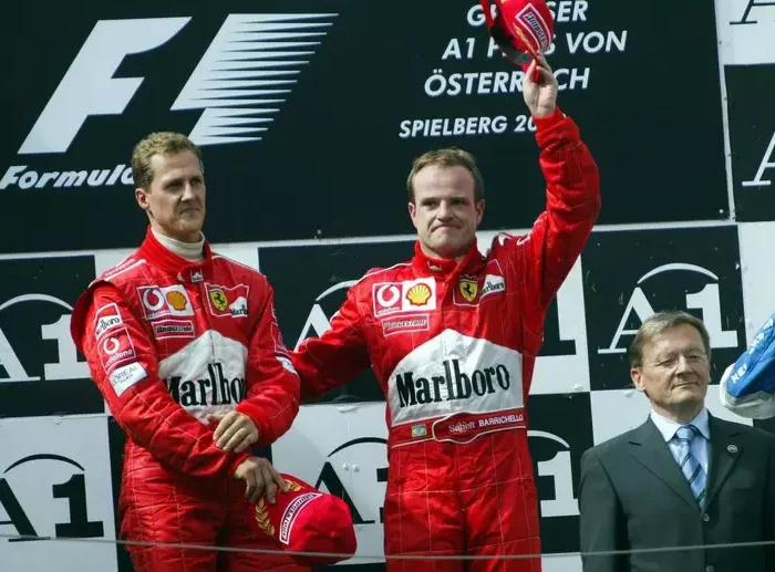 Formula 1