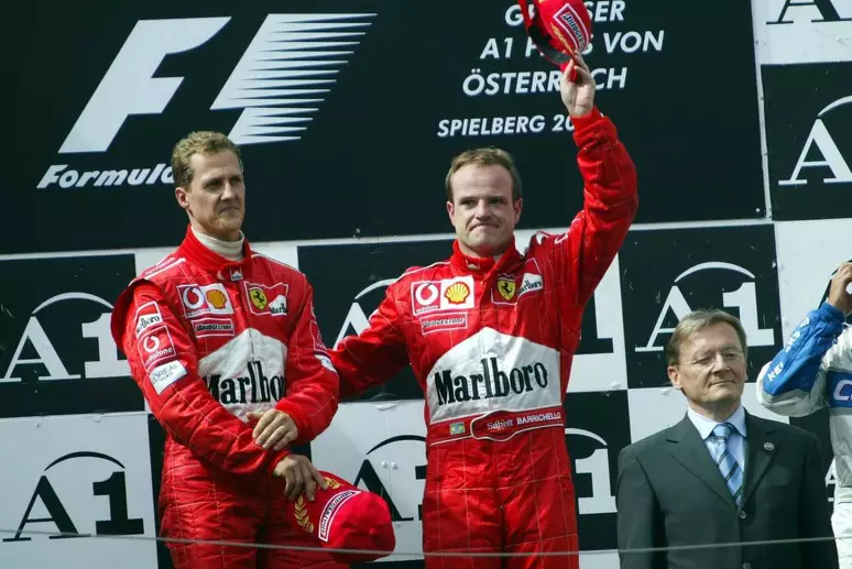 Formula 1