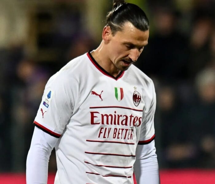 Milan