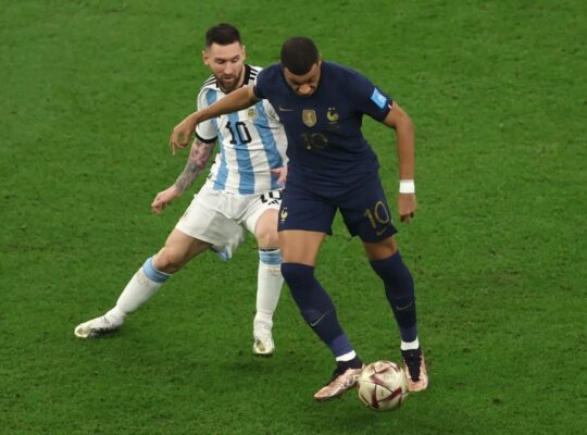 Copa do Mundo