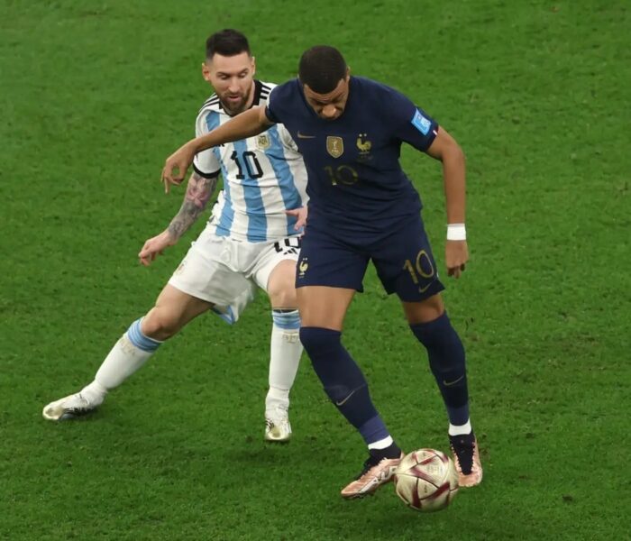 Copa do Mundo