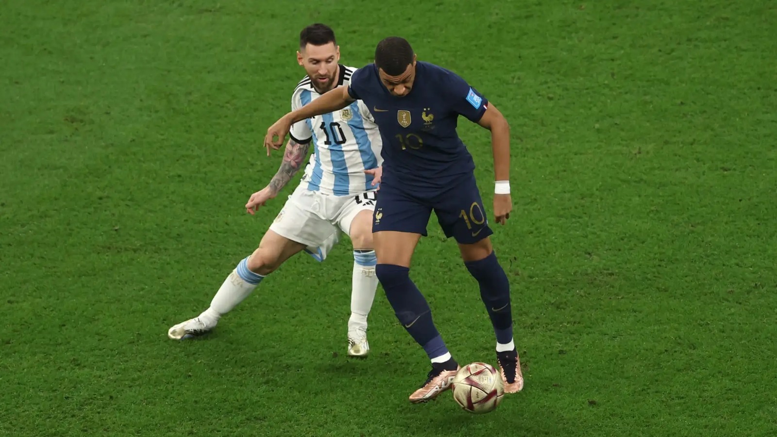 Copa do Mundo