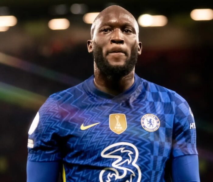 Chelsea