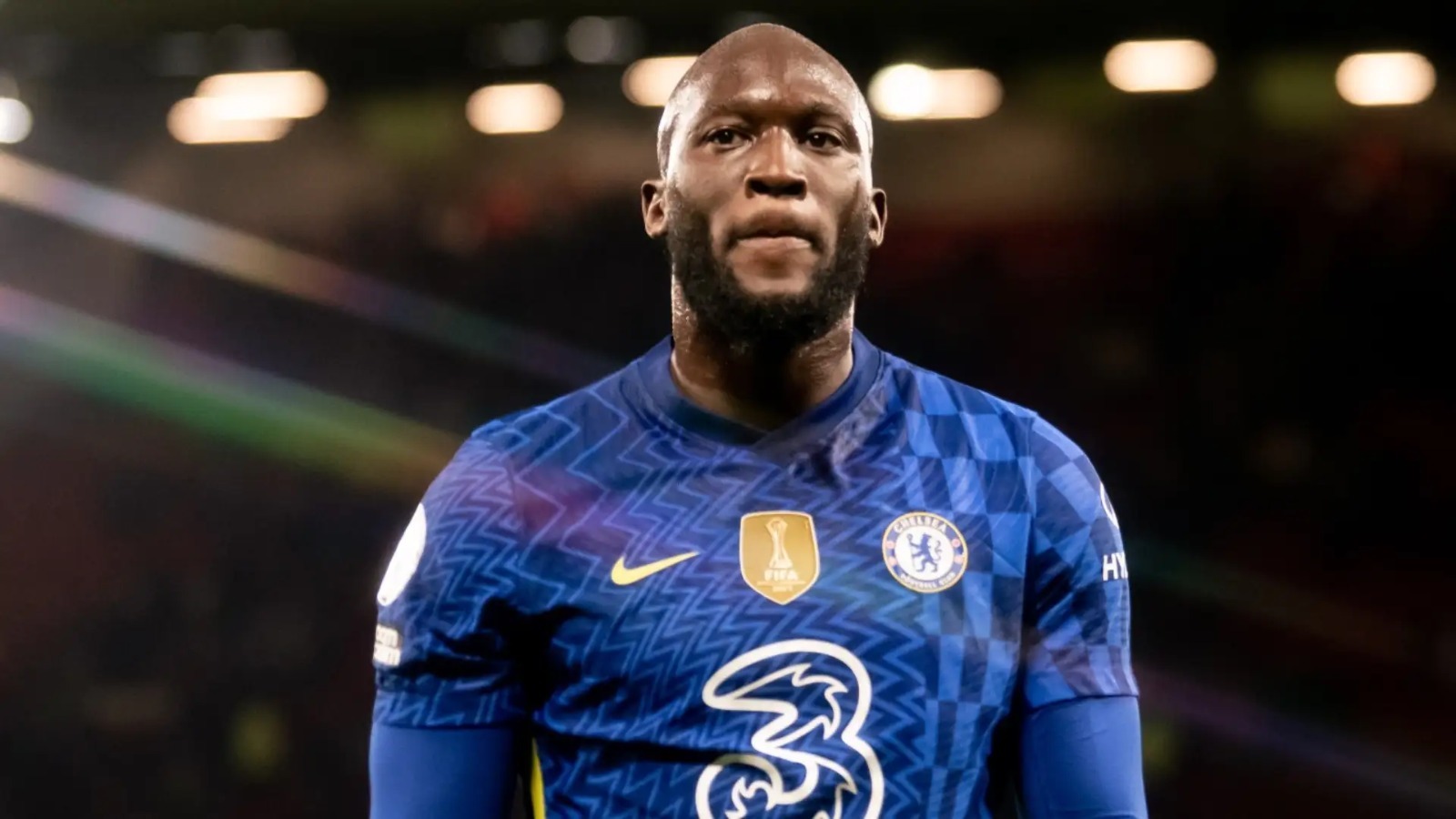 Chelsea