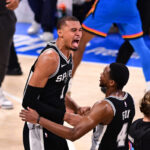NBA