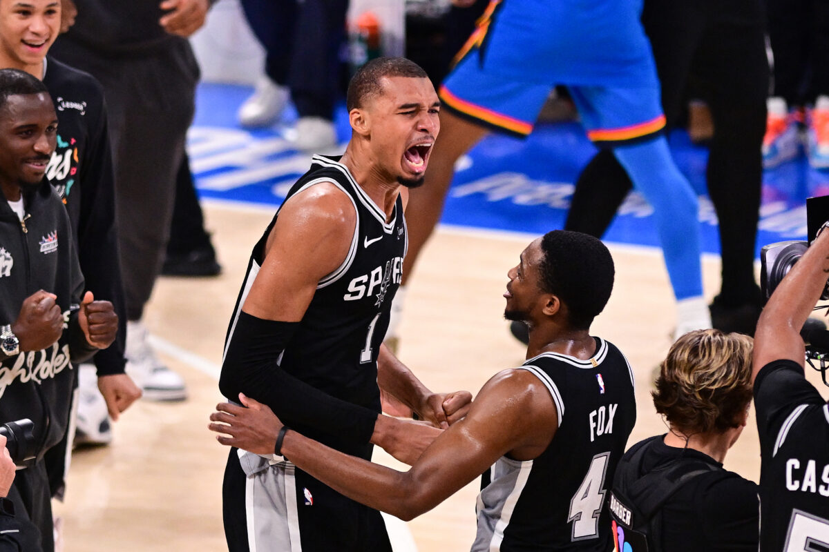 NBA