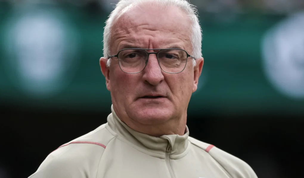 Dorival