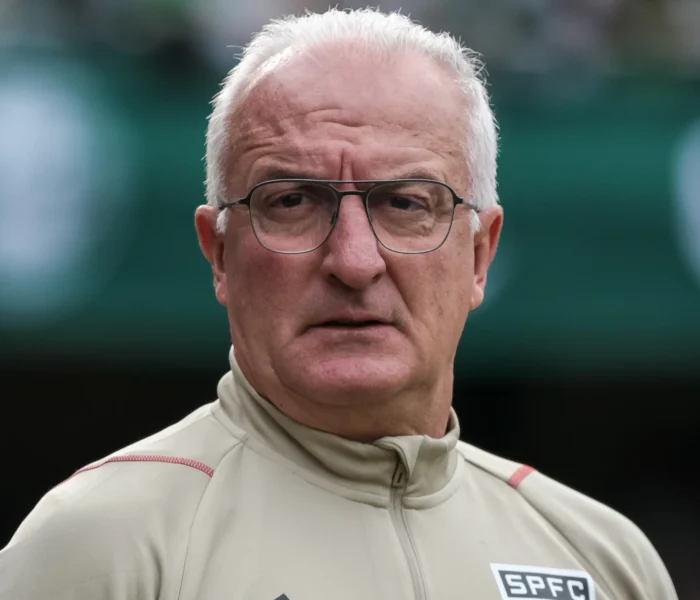 Dorival