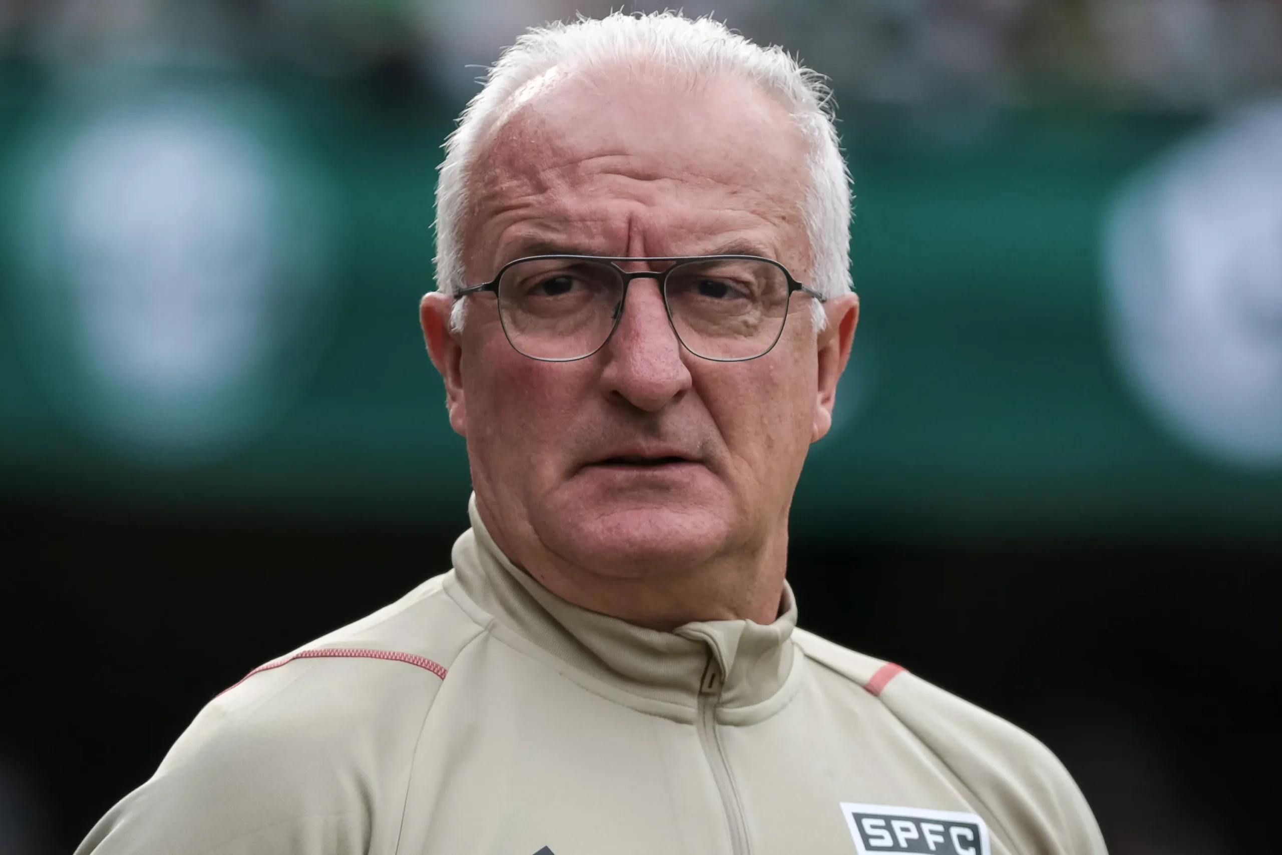 Dorival