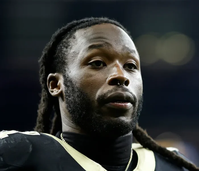New Orleans Saints