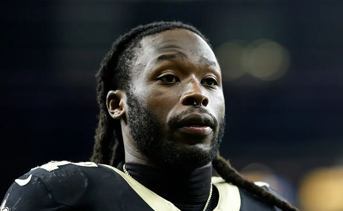 New Orleans Saints