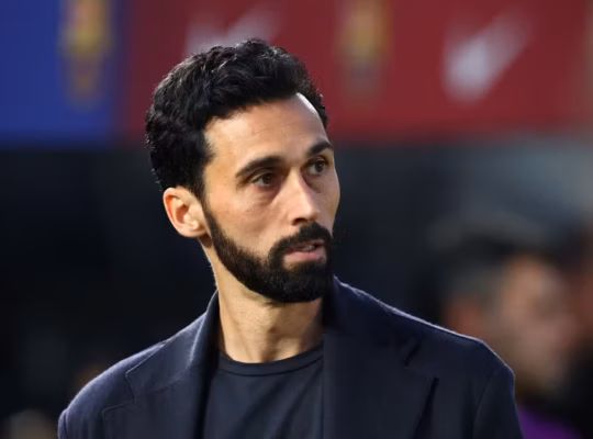 Arbeloa - Real Madrid - La Liga