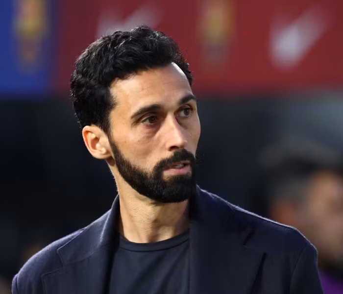 Arbeloa - Real Madrid - La Liga