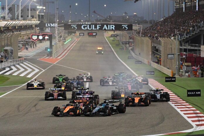 fia