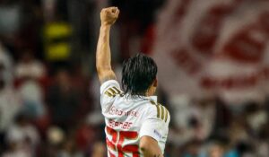 Bernabei Internacional
