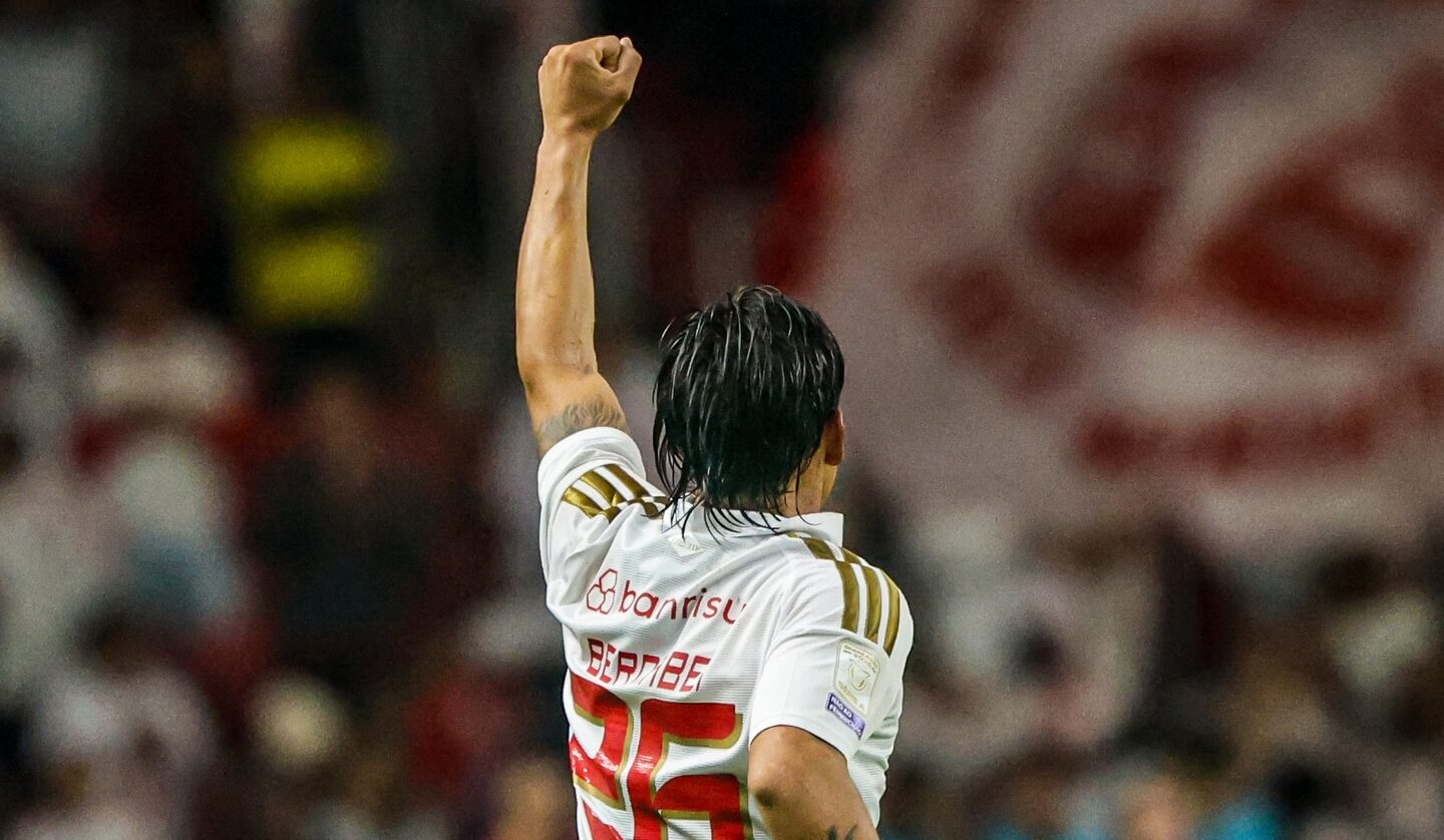Bernabei Internacional