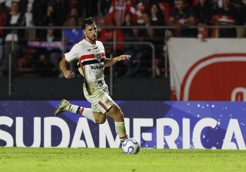 São Paulo