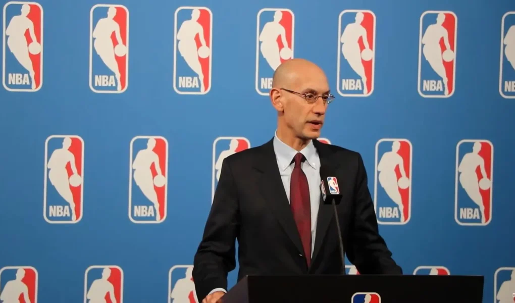 Loteria da NBA: 42 anos de tanking, reformas falhas e mais