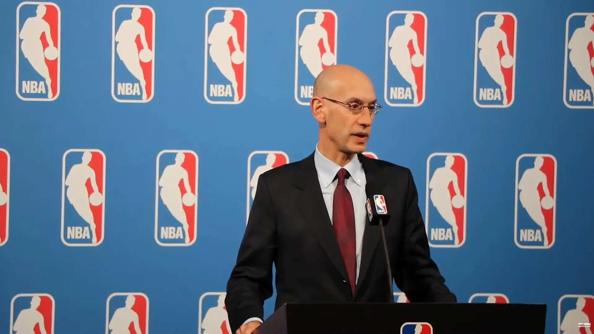 Loteria da NBA: 42 anos de tanking, reformas falhas e mais