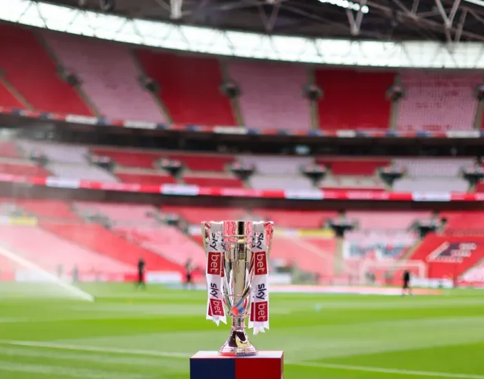 Championship
