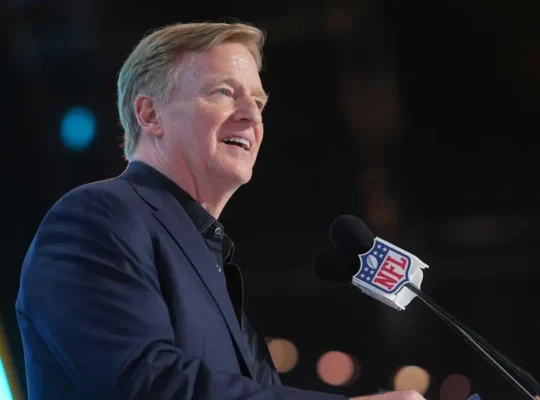 NFL