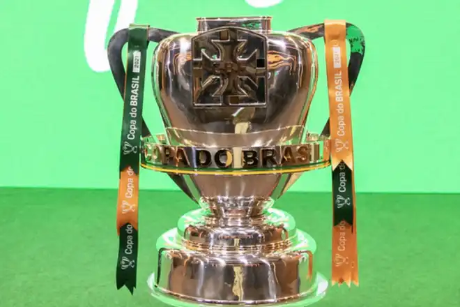 Copa do Brasil