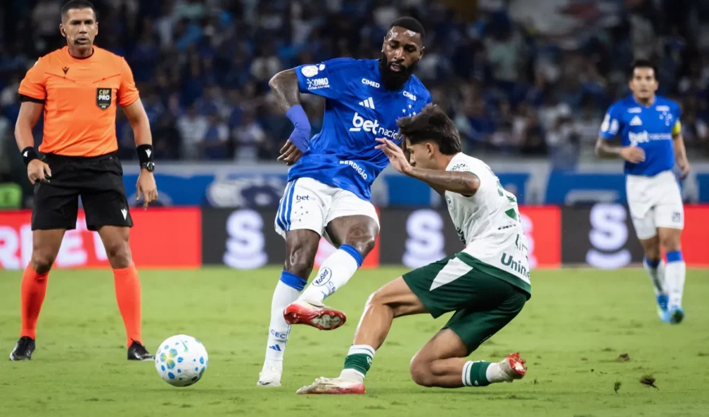Cruzeiro