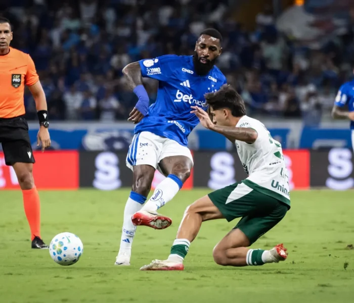 Cruzeiro