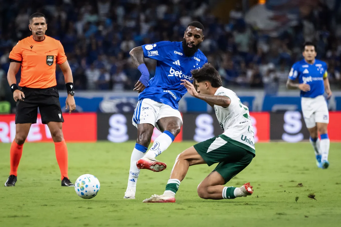 Cruzeiro