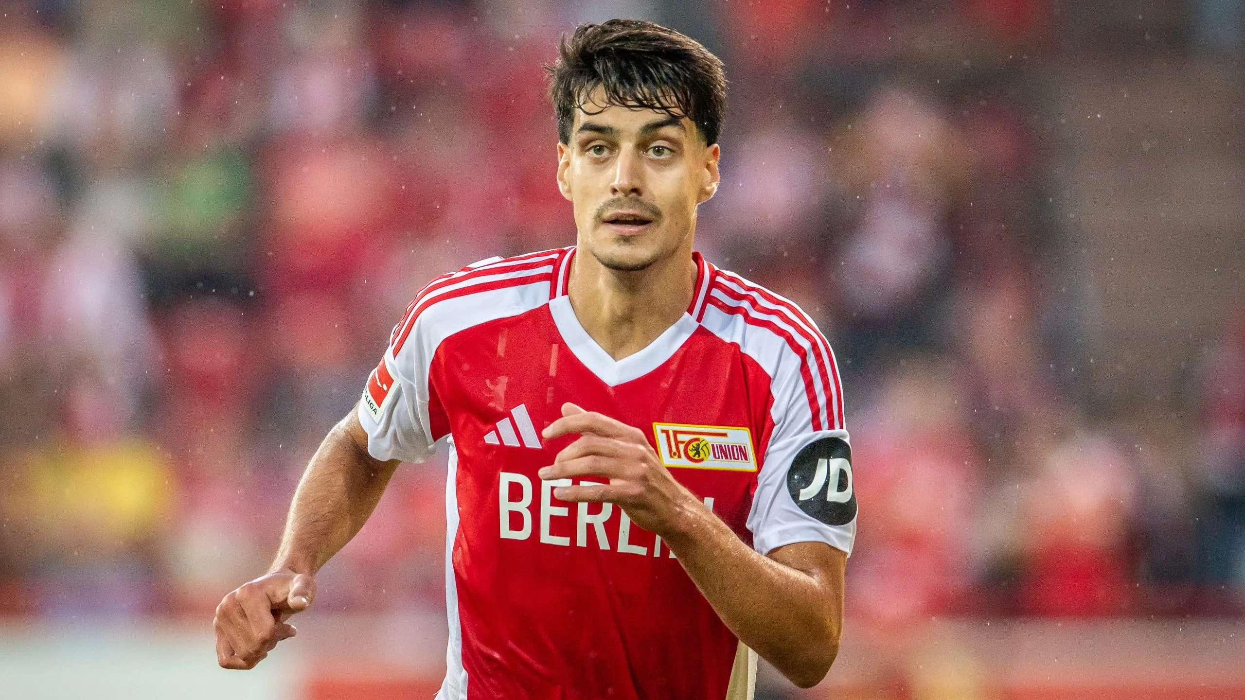 diogo leite union berlin real sociedad