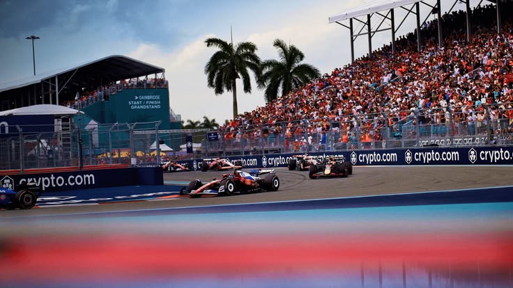 fia