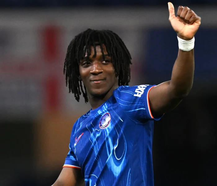 shim mheuka chelsea