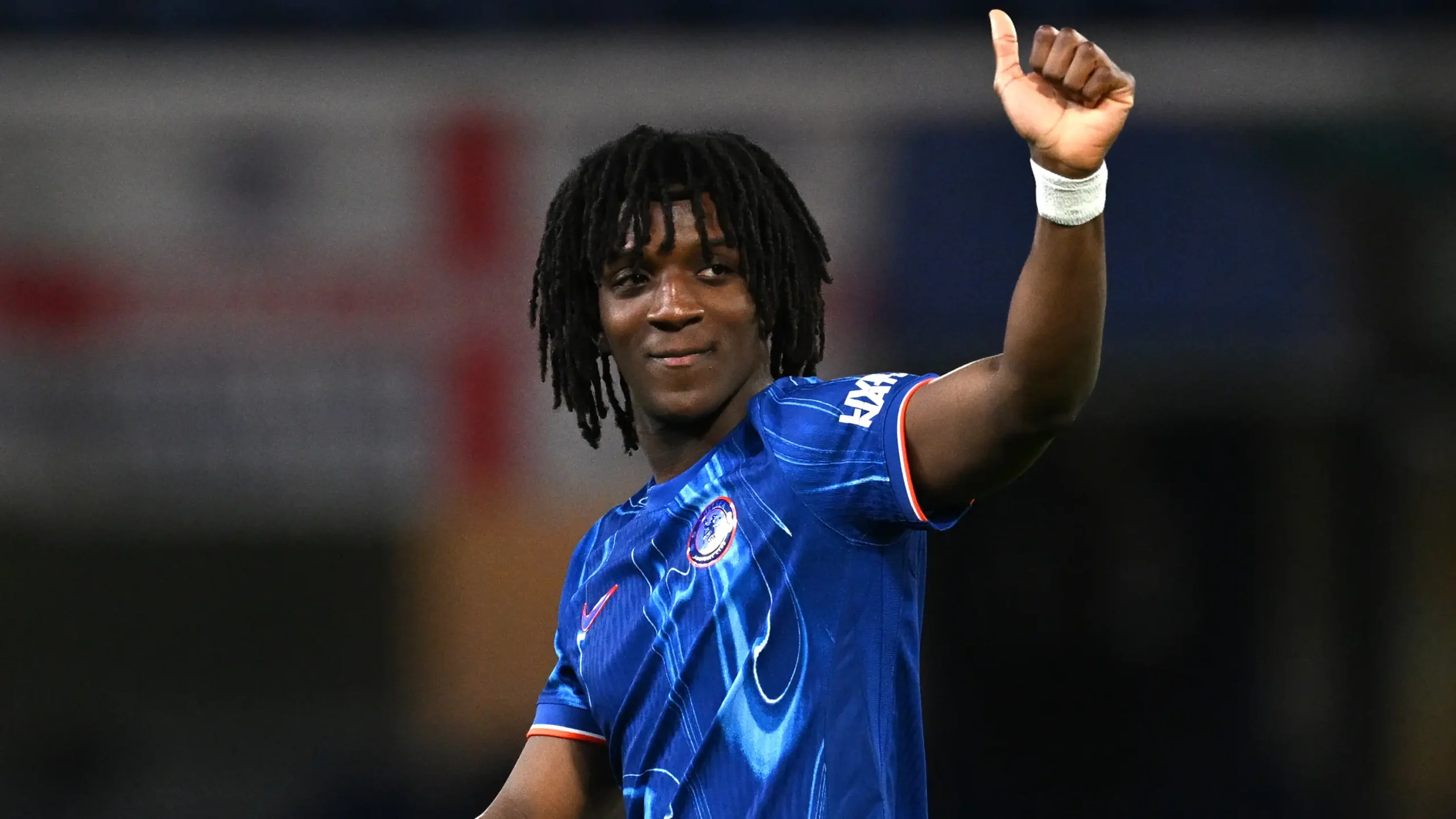 shim mheuka chelsea