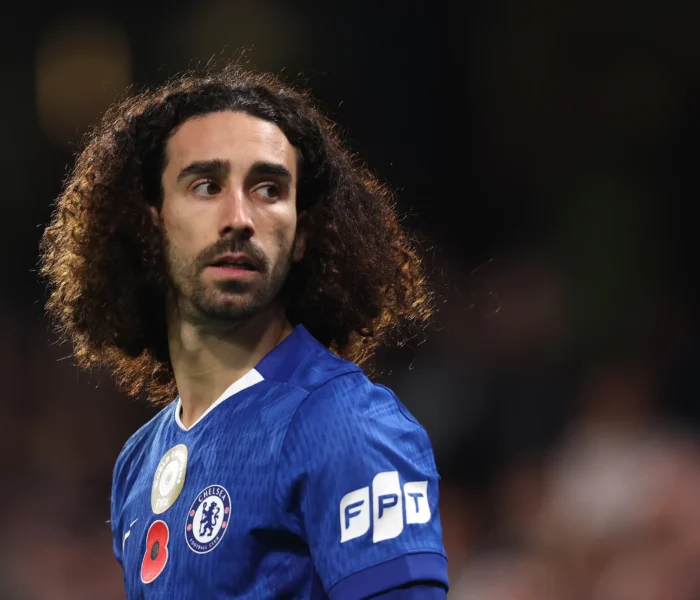 marc cucurella chelsea atletico de madrid