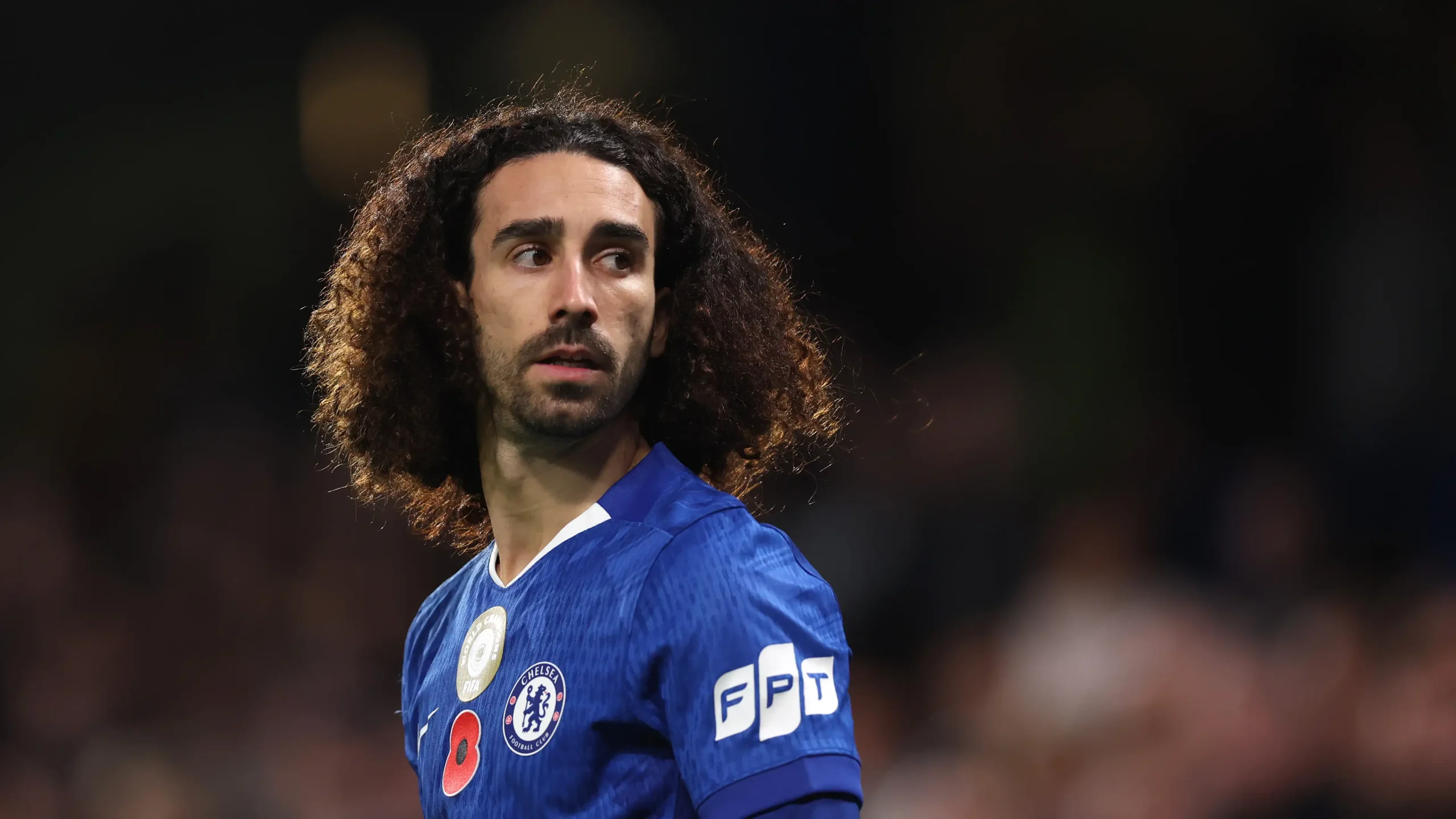 marc cucurella chelsea atletico de madrid
