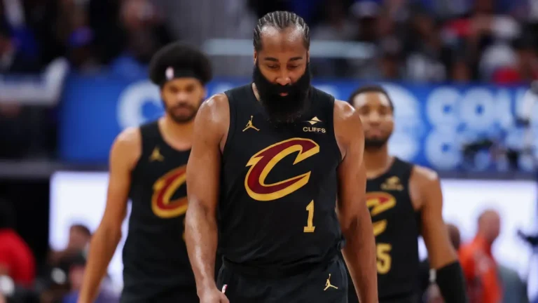 NBA: Por que alguns jogadores ainda seguem livres no mercado?