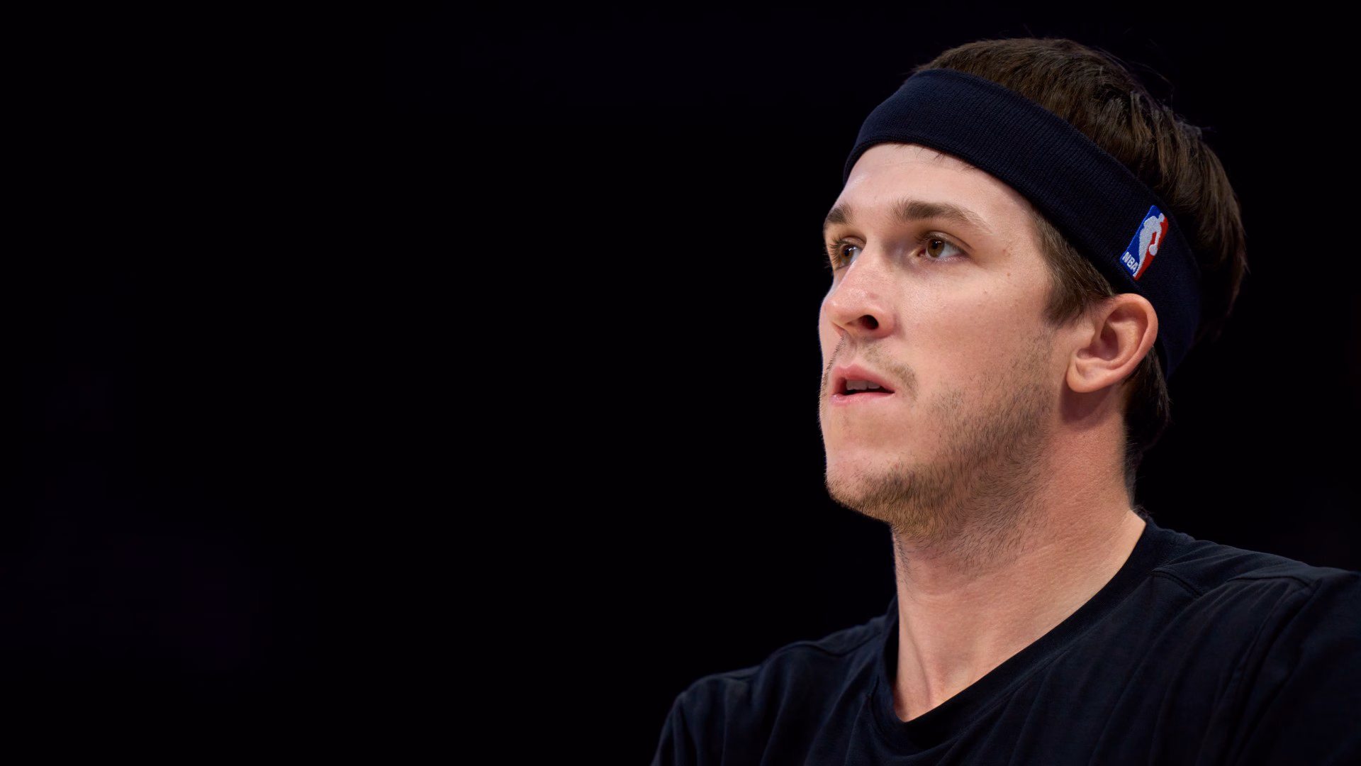 Austin Reaves vale o máximo? Lakers devem pensar duas vezes