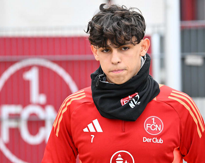 tino kusanovic milan
