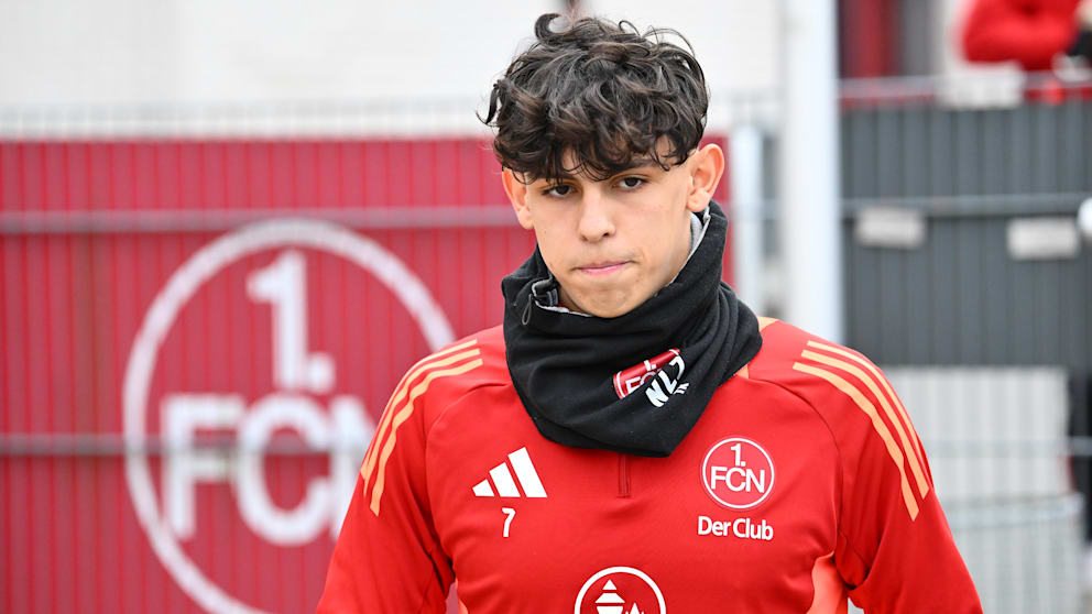 tino kusanovic milan