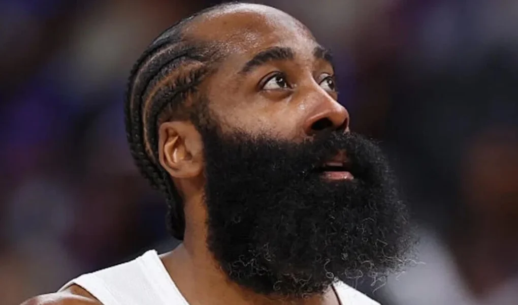Os 10 melhores jogadores sem título na história da NBA