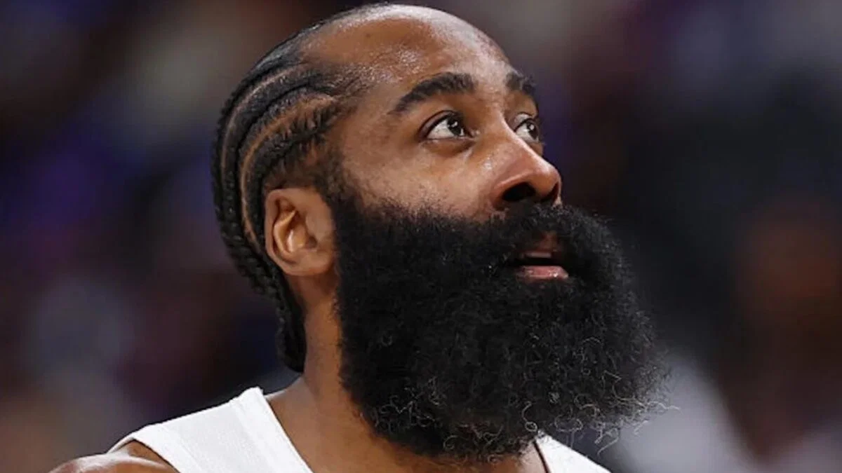 Os 10 melhores jogadores sem título na história da NBA